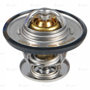  VOLVO S40 (96-)/S60 (00-)/S80 (98-)/XC70 (97-) (90)