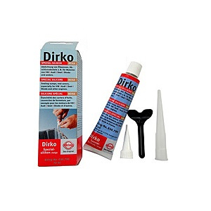  DIRKO  70.