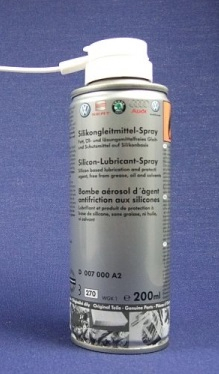     200.