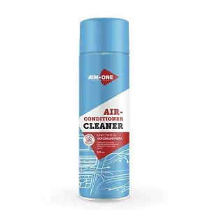   AIM-ONE Service ProLine1 ()+ 550