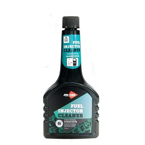   AIM-ONE FUEL INJECT 158 
