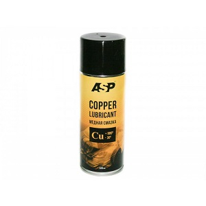  ASP 520