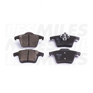   VOLVO XC90 2.4-4.4 02- 