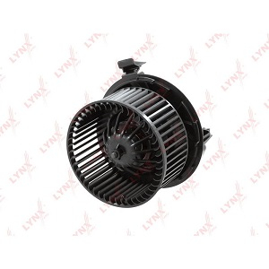   NISSAN Micra(K12) 05>/Note(E11) 06>