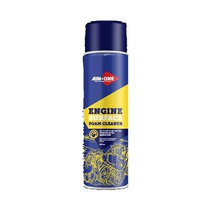   AIM-ONE Service ProLine1 650