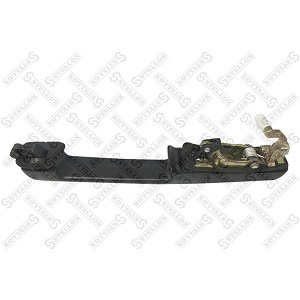   VW PASSAT (B3/B4) 1.6-2.8 88-97