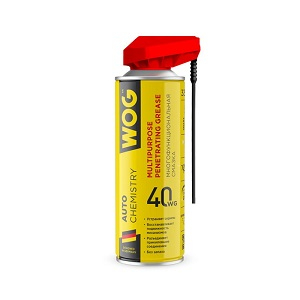   WOG 335 