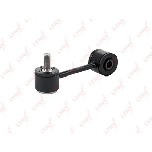   NISSAN Maxima QX(A32) 2.0-3.0 95-00