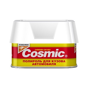  KANGAROO Cosmic 200 