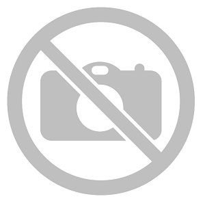  SHELL COOLANT LONGLIFE (1.) 