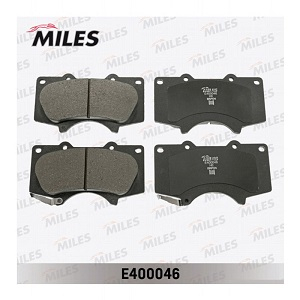   TOYOTA LAND CRUISER PRADO/SEQUOIA/TACOMA/TUNDRA/MITSUBISHI