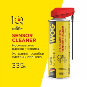      WOG () 335
