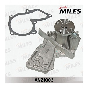   FORD FOCUS 2/FIESTA V/FUSION 1.25/1.4/1.6 02>