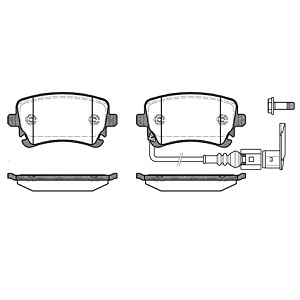   VW TRANSPORTER V/MULTIVAN  