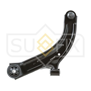  NISSAN Micra (K12) 03-, Note (E11,NE11) 06-