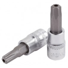     torx   1/2 T40 L=55 