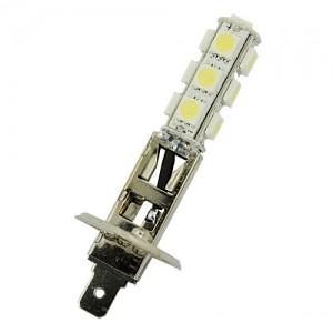 - 1 13 SMD