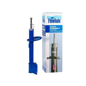 ����������� ����. RENAULT Duster 4WD (2011-)