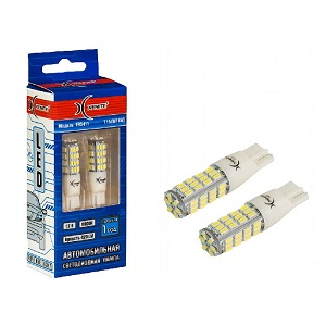   T15 12V XENITE TR5411