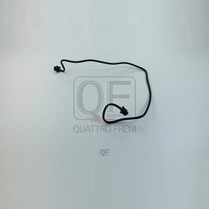 ������ ������� ���������� CITROEN C4 (1.6) DS4/DS5 (1.6)PEUGEOT 308 (1.4/1.6) 3008/5008