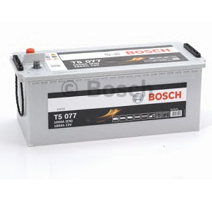  BOSCH T5 180 1000A 513223223 .3(+ -)