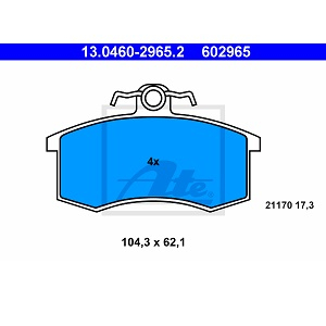   LADA 2108 - 21099,  2127