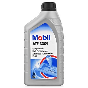 Mobil ATF 3309 (1.)