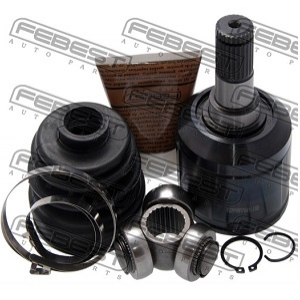  MITSUBISHI GALANT E55A/E75A 1992-1996 24x35x25