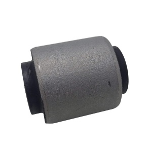   HYUNDAI Tucson 13-> KIA Sportage 13->