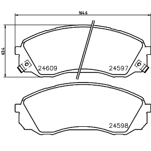   HYUNDAI/KIA