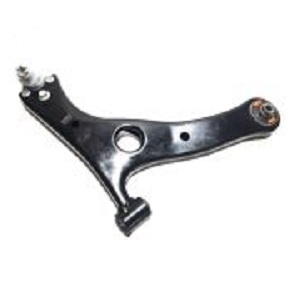  CHERY TIGGO/TOYOTA RAV 4 00-05