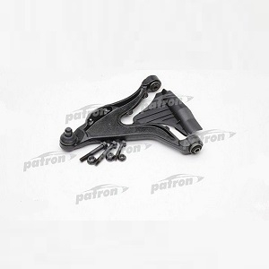 ����� VOLVO 850 91-97, 850 92-97, S70 96-00, V70 I 96-00, V70 96-00