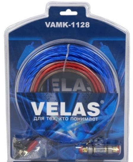   VELAS VAMK-1128