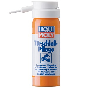     LIQUI MOLY 0,5.