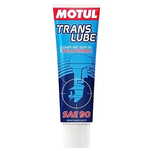   MOTUL Translube 90 350ml