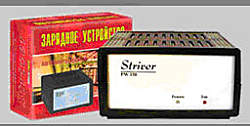 - p Striver/ PW 150