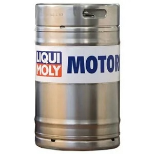 LIQUI MOLY Top Tec 4200 5W-30 60. .