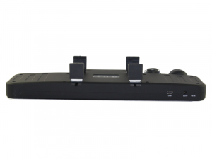 CARCAM M350HD DUAL