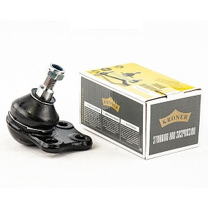   RENAULT Megane (08-), Grand Scenic (08-)