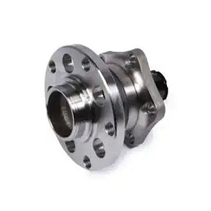   VW Passat 96-02, Audi A6 97-02