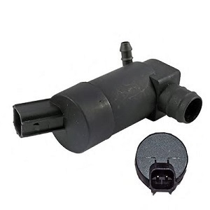   VOLVO C70/S40/S60/S80
