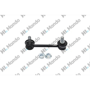   KIA Sorento 04-06