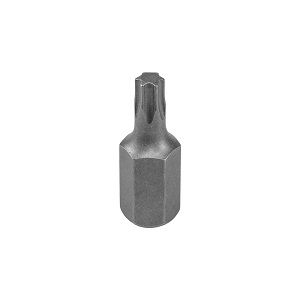  3/8 TORX T25 30