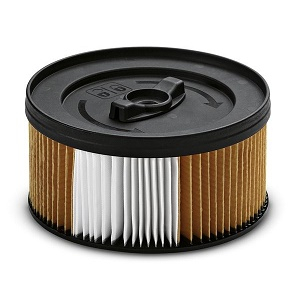       WD4200/5300