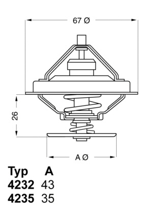  BMW E30/E34/E28/E36 2.0i-3.5i <99