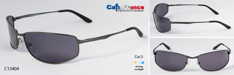   Cafa France