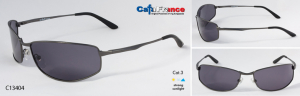   Cafa France