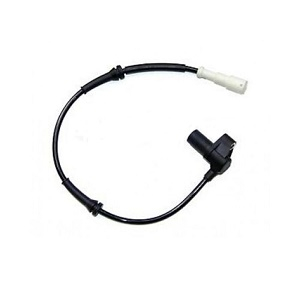  ABS RENAULT Logan (12-)/Sandero (14-)/LADALada Largus (12-) . .