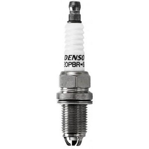  DENSO K20PBR-S10