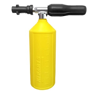  /  1 K-Parts KARCHER